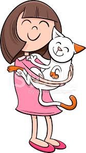menina gato.jpg